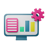 Wordpress Web Development in Gir Somnath Wordpress Web Development in Gir Somnath